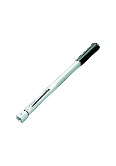 4151-20 Gedore 14x18 40-200 Nm Sabit Değerli Tork Anahtarı