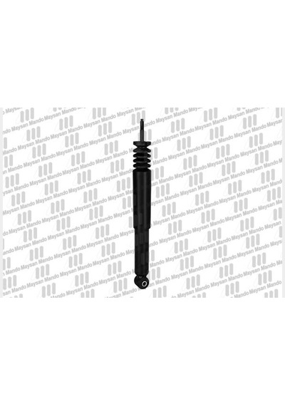 Arka - 53 - Amortisör L/r Opel Corsa B 93-01 Corsa A 82-93 Tıgra - Dpmıx-hb - 94-00 Gazlı Arka Amortisör