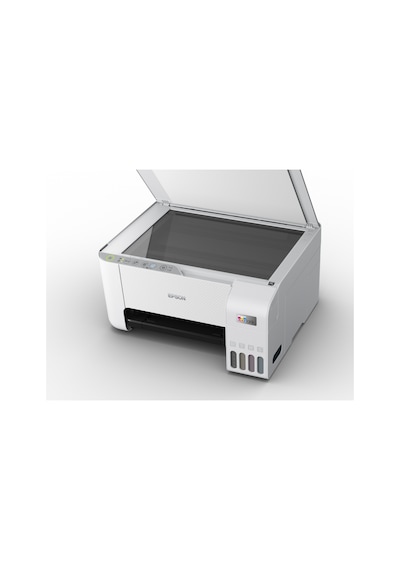 Epson EcoTank L3256 WIFI Mürekkep Püskürtmeli Çok Fonksiyonlu Yazıcı