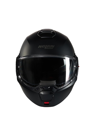 Tr N120-1 Classico N-com Kask Genel