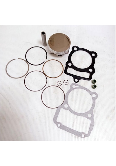 Silindir Set 57mm 15p Ybr K-kuba-arora-salcano