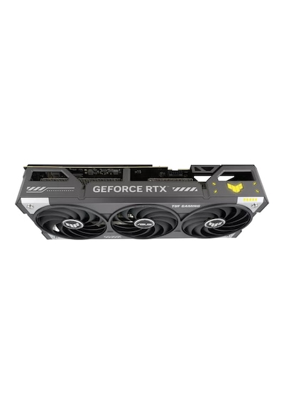 Asus TUF-RTX5070TI-O16G-GAMING GeForce RTX 5070 Ti OC 16GB GDDR7 256 Bit DLSS 4 Ekran Kartı