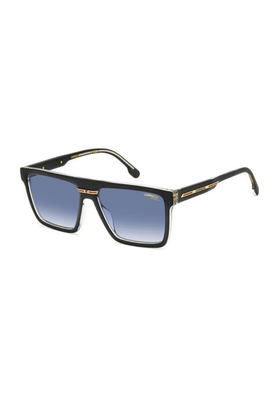 Carrera Güneş Gözlüğü Vıctory C 03/s 58 7c5 08 Siyah
