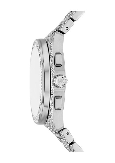 Michael Kors Mk9189 Erkek Kol Saati Diğer