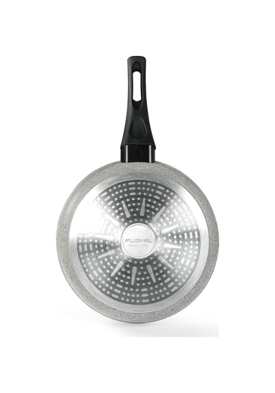 Tr Dura Induction Tava 24 Cm. 1 M Genel