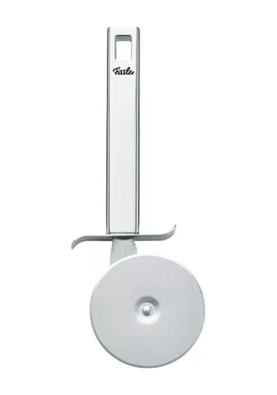 Fissler Profi Collection Pizza Kesici Renkli