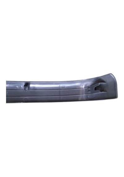 Mıtsubıshı Canter Fe635/659 98/06 Ön Panjur Sarı/beyaz Reflektörlü Klipsiz Mıtsubıshı Yazılı Fpı - Oem Yedek Parça