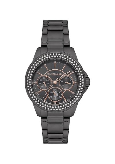 U.s. Polo Assn. Uspa2042-03 Kadın Kol Saati