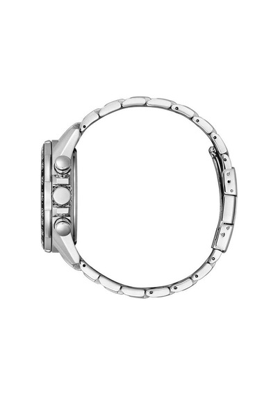 Citizen CB5914-89E Erkek Kol Saati