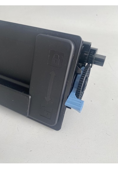 Kyocera TK-3160 Toner Kit 1T02MS0US0