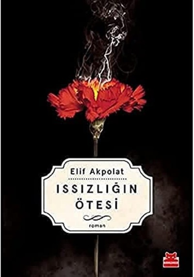 Issızlığın Ötesi