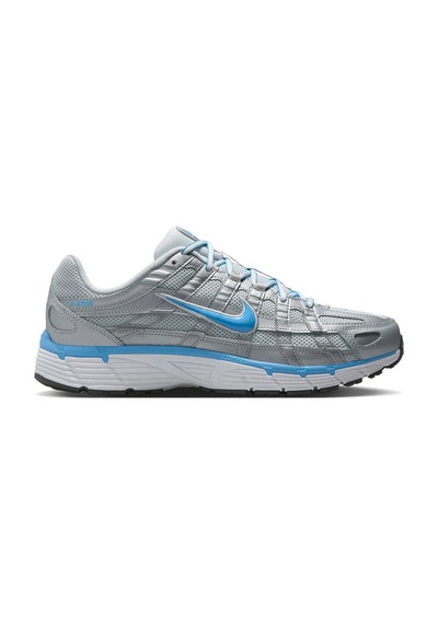 Nike Unisex Günlük Ayakkabı Nıke P-6000 Blue/gri/beyaz - 706955419 Blue/gri/beyaz Nike Unisex Günlük Ayakkabı Nıke P-6000 Blue/gri/beyaz - 706955419 Blue/gri/beyaz