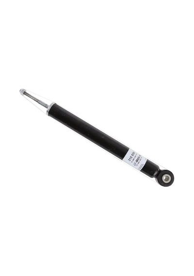 Dacia Logan Amortisor Arka 2005-2020 Sachs 315530