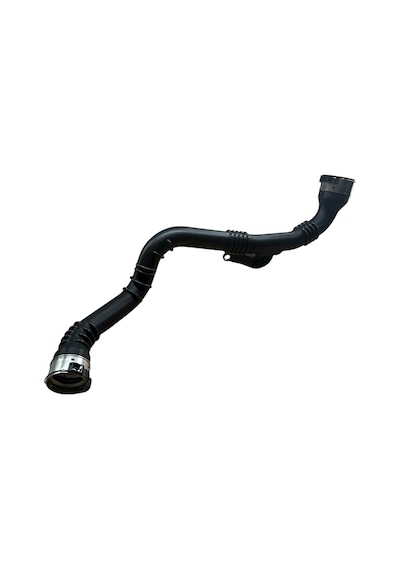 Turbo Hortumu Gap 51520001 Renault Megane Iv 2016-2025 / Kadjar 2015-2021 / Scenic Iv 2016-2022