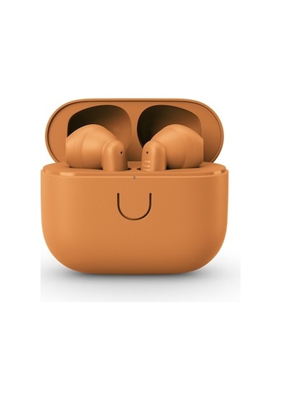 Urbanears Boo Tws Bluetooth Kulak İçi Kulaklık
