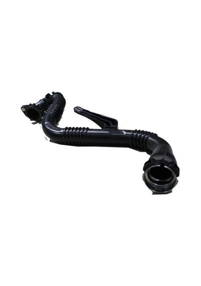 Renault Clio IV 0.9 H4B Motor Turbo Hortumu 144605243R