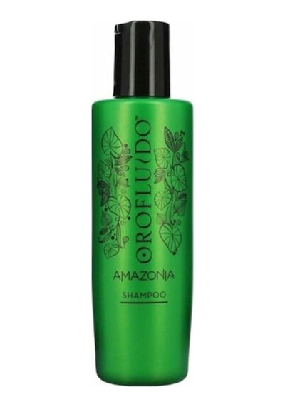 Orofluido Amazonia Deep Repair Şampuan 200 ML