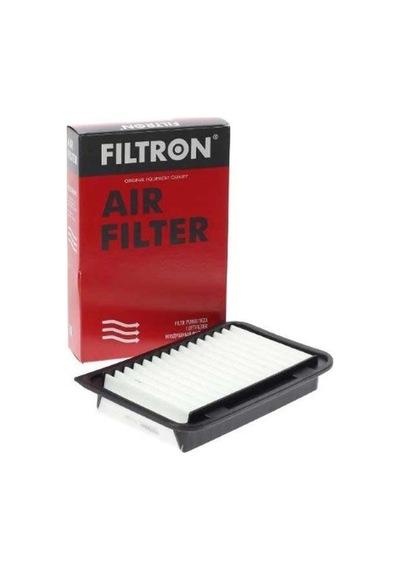 Suzuki Swift 1.2 2010-2017 Fıltron Hava Filtresi