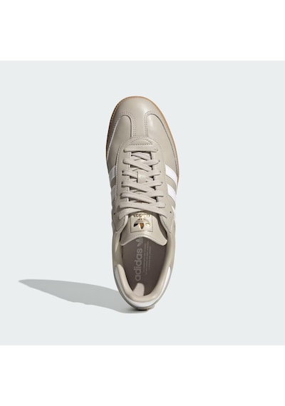 Adidas Samba Og Kadın Günlük Spor Ayakkabı C-adıjr0883b10a00 Gri