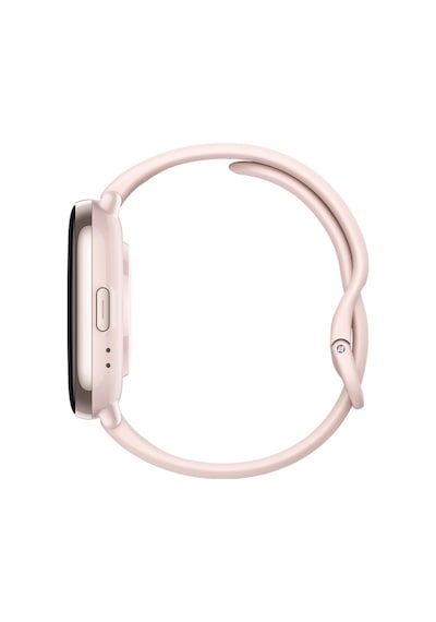 Amazfit Active Akıllı Saat (Amazfit Türkiye Garantili)