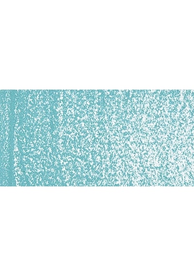 Sennelier Yağlı Pastel 214 Celadon Green