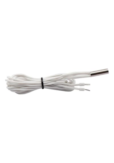 Koodmax 3d Yazıcı Isıtma Tüpü 6x20mm 12v 70w Seramik Kartuş Isıtıcı