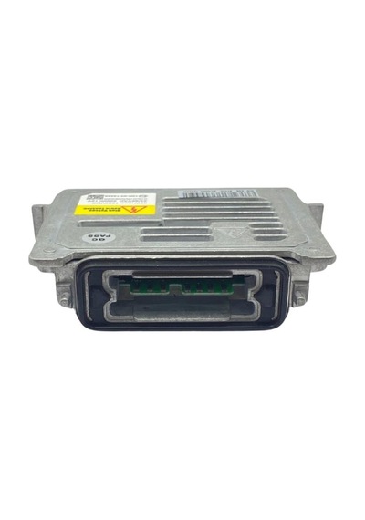 Oem 12v Xenon Balast D3r/d3s/d4r/d4s