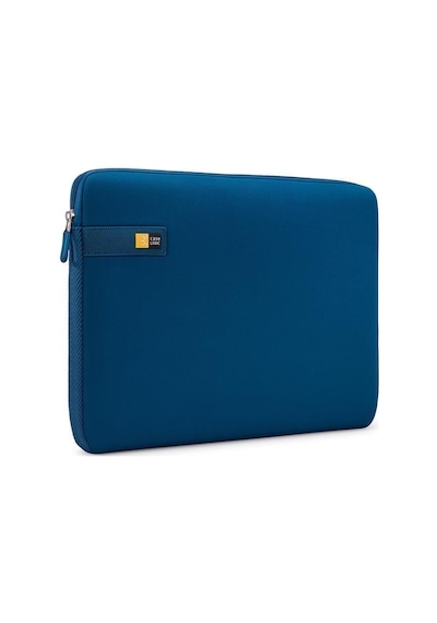 Case Logic Laps Notebook Kılıfı 14" Dark Teal