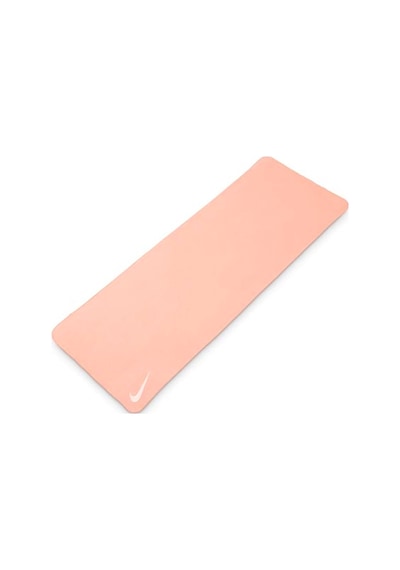 Yoga Unisex Pembe Antrenman Havlusu N.101.0546.809.os Pembe