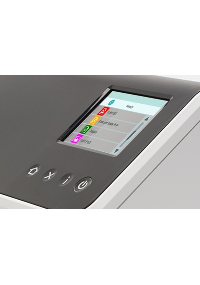KODAK ALARIS 1015114 S2060W A4 KABLOSUZ DOKUMAN TARAYICI 60 PPM/120 IPM GUNLUK 7000 ADET KAGIT TARAMA 80 ADF LAN WLAN CIFT TARAFLI CIS SENSOR