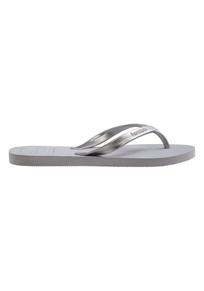 Havaianas Elegance Kadın Terlik 4148801 Gümüş