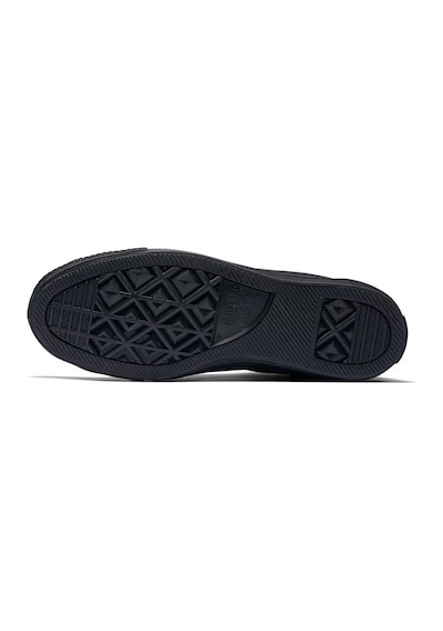 Converse 135251c Ct As Hi Mono Ayakkabı Siyah Siyah