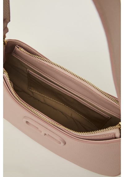 Ted Baker Kadın Omuz Çantası 25ss764 Pudra
