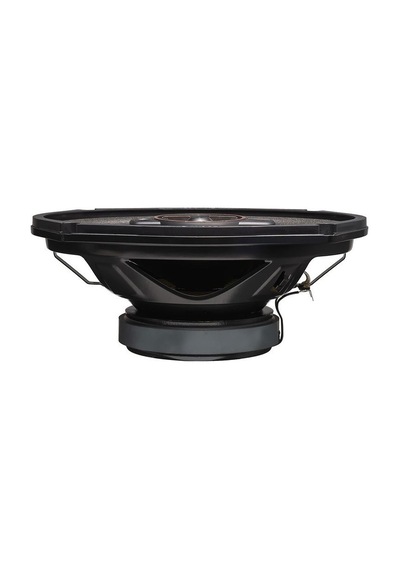 Kenwood Kfc-ps6997ex 6 X 9 İnç 5 Yollu Hoparlör 770w Maksimum 160w Rms
