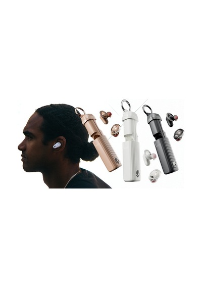 Skullcandy Method 540 Anc Tws Kulaklık Primer S2mfw-t987
