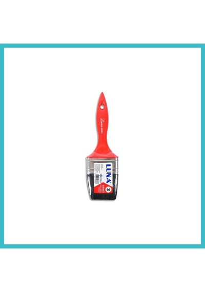 Bezos 3no Y.boya Fırçası 003866 1 Adet Dfnbez