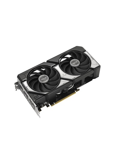 Asus Dual Gddr7 128 Bit Dlss 4 Geforce Rtx 5060 Ti 8 Gb Ekran Kartı