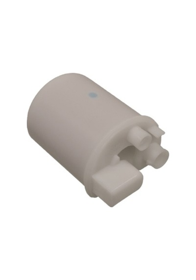 BLUE PRINT ADG02386 BENZİN DEPO FİLTRESİ I20 08-  I30 07-12  ELAN