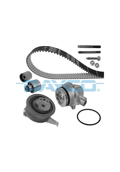 Dayco Devirdaimli Triger Seti Golf7-a3-leon-passat-tiguan 1.6-2.0tdi13 Clha/b-dcxa-crlb Cuvc-crka-crkb Clha/b-dcxa-crlb Cuvc-crka-crkb Ktbwp8840 04l198119b 04l198119a 04l121011e Dayco Devirdaimli Triger Seti Golf7-a3-leon-passat-tiguan 1.6-2.0tdi13 Clha/b-dcxa-crlb Cuvc-crka-crkb Clha/b-dcxa-crlb Cuvc-crka-crkb Ktbwp8840 04l198119b 04l198119a 04l121011e