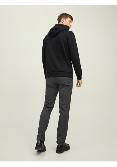 Jack & Jones Jprbluarchie Erkek Sweatshirt 12216335-19397 001