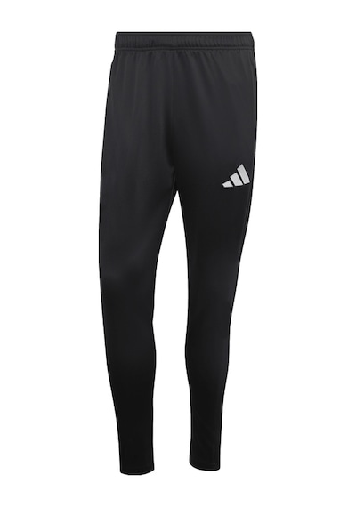 Adidas Ent26 Tr Pnt Erkek Eşofman Altı Ke9848 SiYAH