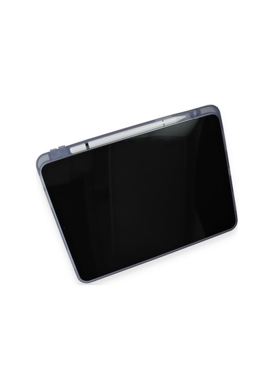 Matepad Air 11.5 Kılıf Kalemlikli Mars Tablet Kılıfı - Mavi Diğer