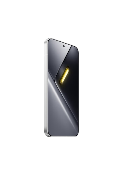 POCO X8 Pro Max 12 GB 512 GB (Distribütör Garantili)