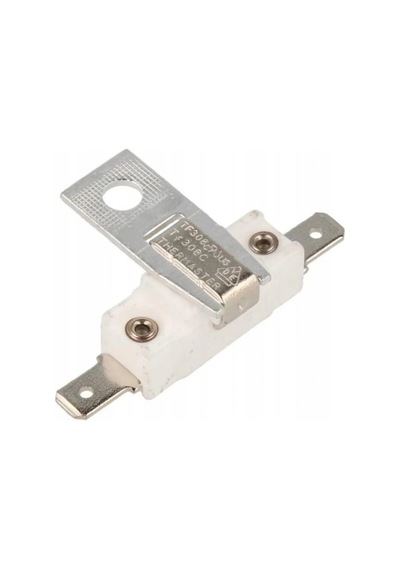 Korkmaz Uyumlu A334 Elektrikli Semaver  308 Derece Limit Termik Termost