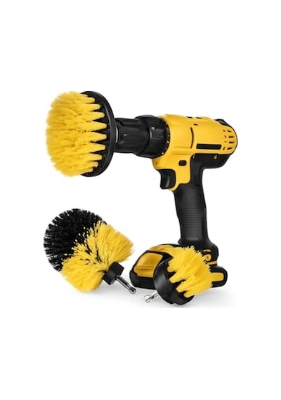 Stoperli Şerit Metre, 3m Uzunluk, 16mm Genişlik 0.004 M - 0.032 M