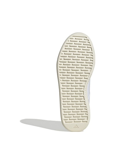 Adidas Park St Unisex Günlük Ayakkabı Jı1843 Beyaz Beyaz