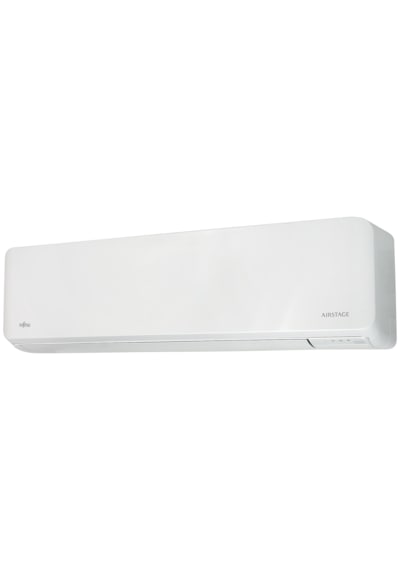 Fujitsu ASEG24KMTE Cool 24.000 BTU/h R32 A++ Inverter Klima
