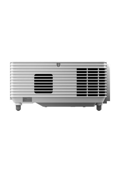 Vivitek Dh382 4500 Lümen Full Hd Projeksiyon
