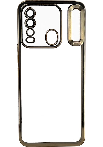 Nettech Tecno Spark 8t Uyumlu Round Silikon Seri Arka Koruma Kılıf - Çeşitli Renk Çeşitli Renk Nettech Tecno Spark 8t Uyumlu Round Silikon Seri Arka Koruma Kılıf - Çeşitli Renk Çeşitli Renk