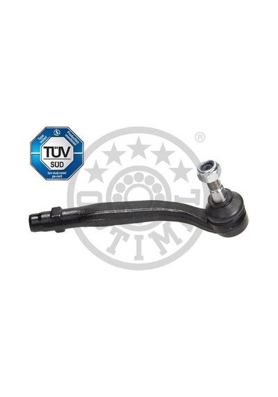 Optimal Rotbaşı Sağ Mercedes Ml-seri W163 Optımal G1-1116 A1633300403